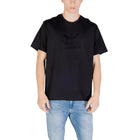 Calvin Klein Jeans T-Shirt Uomo immagine 1