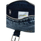 Desigual Borsa Donna immagine 5