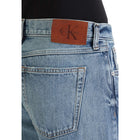 Calvin Klein Jeans Jeans Uomo immagine 5