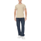Tommy Hilfiger T-Shirt Uomo immagine 3