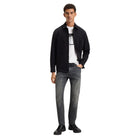Boss Jeans Uomo immagine 5