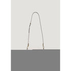 Coccinelle Borsa Donna immagine 3