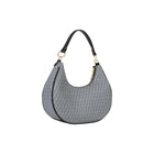 Valentino Bags Borsa Donna immagine 3