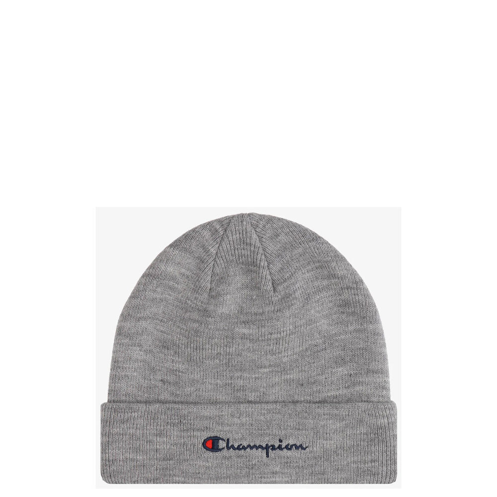 Champion Cappello Uomo