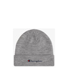 Champion Cappello Uomo immagine 1