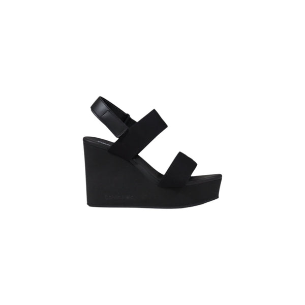 Calvin Klein Jeans Zeppe Donna