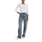 Calvin Klein Jeans Maglia Donna immagine 3