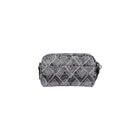 Desigual Borsa Donna immagine 5