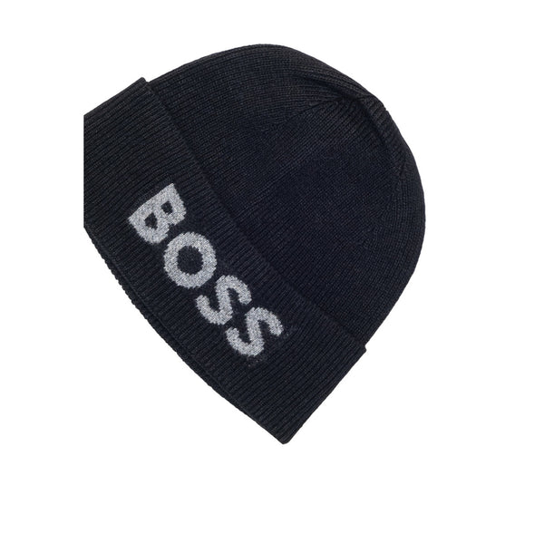 Boss Cappello Uomo — vista 2