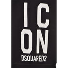Dsquared Felpa Uomo immagine 3