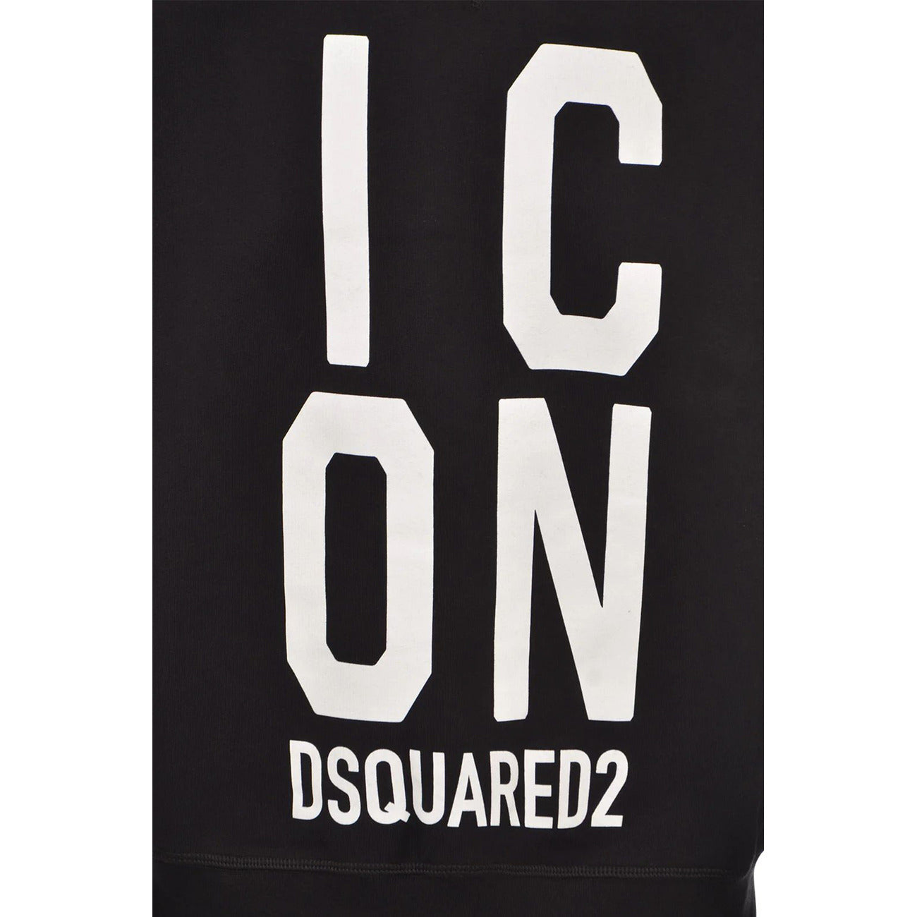 Dsquared Felpa Uomo