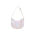 Alviero Martini Prima Classe Borsa Donna immagine 3