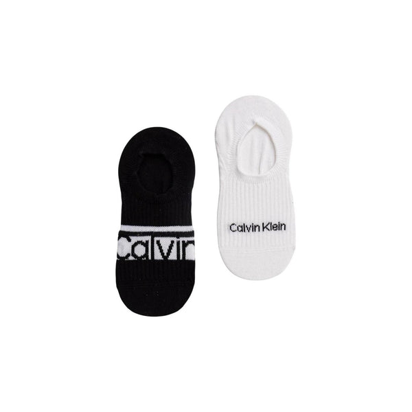 Calvin Klein Jeans Intimo Donna