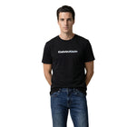 Calvin Klein Jeans T-Shirt Uomo immagine 1