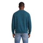 Calvin Klein Jeans Maglia Uomo immagine 3