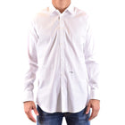 Dsquared2 Camicia Uomo immagine 2