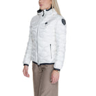 Blauer Giubbotto Donna immagine 3