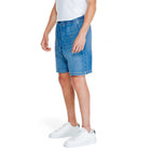 Jack & Jones Bermuda Uomo immagine 3