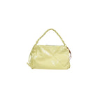 Desigual Borsa Donna immagine 3