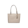 Guess Borsa Donna