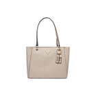 Guess Borsa Donna immagine 1