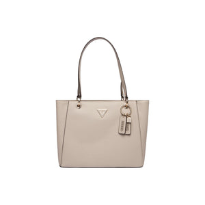 Guess Borsa Donna