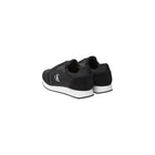 Calvin Klein Jeans Sneakers Uomo immagine 3