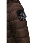 Blauer. Giubbotto Donna immagine 4