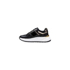 Guess Sneakers Donna immagine 3