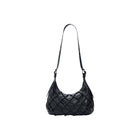 Desigual Borsa Donna immagine 3