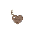 Guess Portachiavi Donna immagine 4