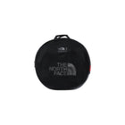 The North Face Borsa Uomo immagine 3