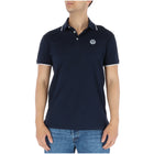 North Sails Polo Uomo immagine 1