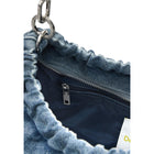 Desigual Borsa Donna immagine 4