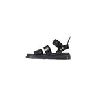 Dr. Martens Sandali Donna immagine 3
