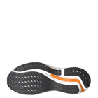 Mizuno Sneakers Uomo immagine 3