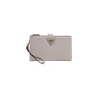 Guess Portafogli Donna immagine 1