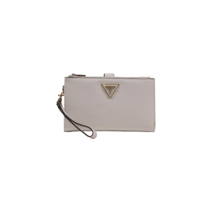 Guess Portafogli Donna