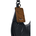 Desigual Borsa Donna immagine 4