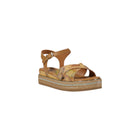 Alviero Martini Prima Classe Sandali Donna immagine 2