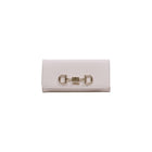 Guess Portafogli Donna immagine 1