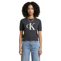 Calvin Klein Jeans Maglia Donna