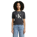 Calvin Klein Jeans Maglia Donna immagine 1