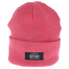 Superdry Cappello Donna immagine 1