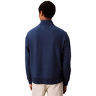 Calvin Klein Jeans Felpa Uomo immagine 2