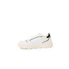 Love Moschino Sneakers Donna immagine 3