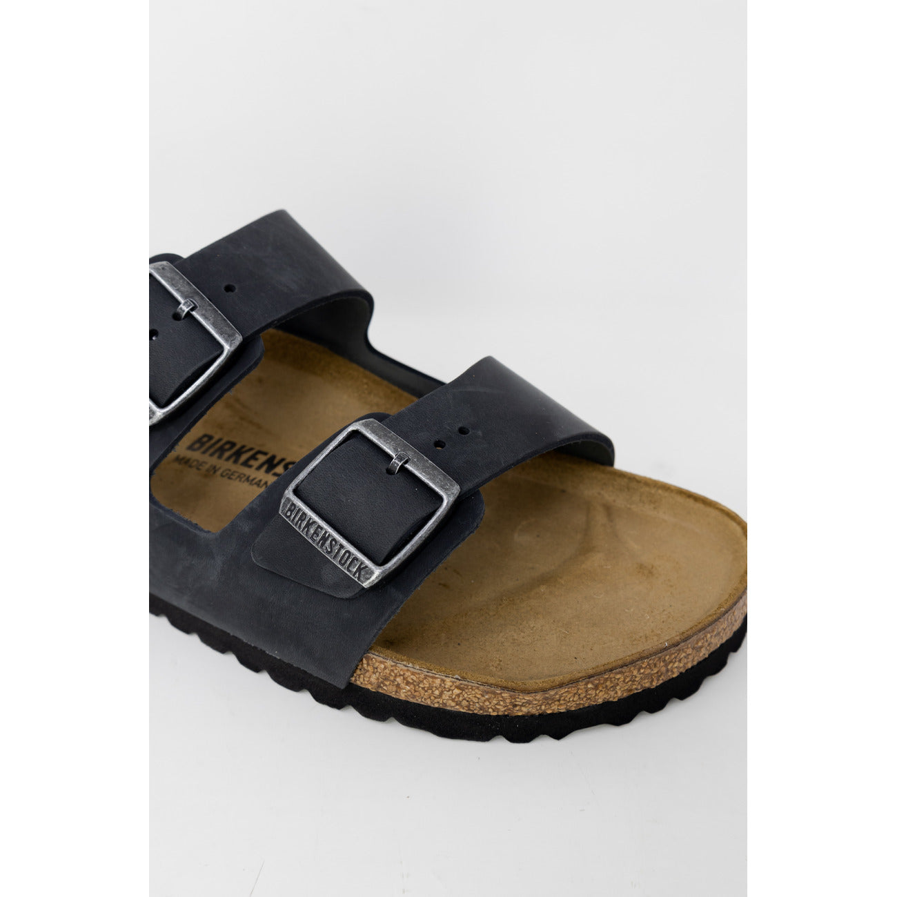 Birkenstock                      Ciabatte Uomo