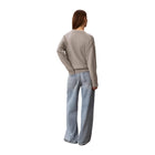 Calvin Klein Jeans Maglia Donna immagine 3