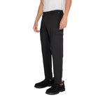 Calvin Klein Pantaloni Uomo immagine 3