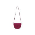 Calvin Klein Borsa Donna